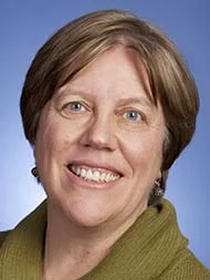 Patricia-Marshall.jpg