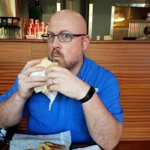 james-burger.jpg