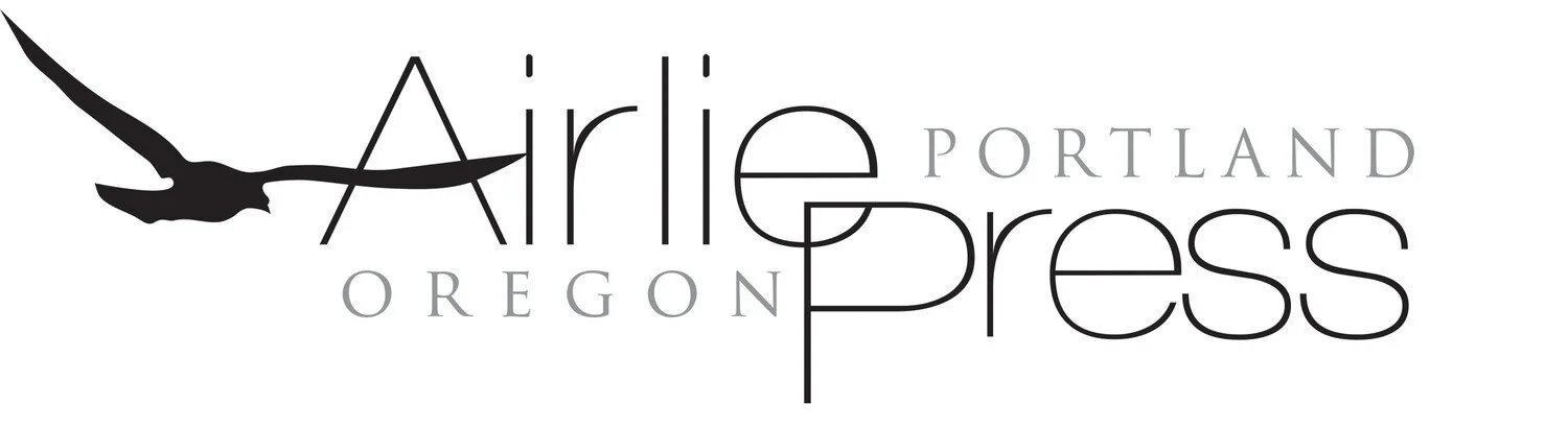 AirliePressLogo2015-1.jpg