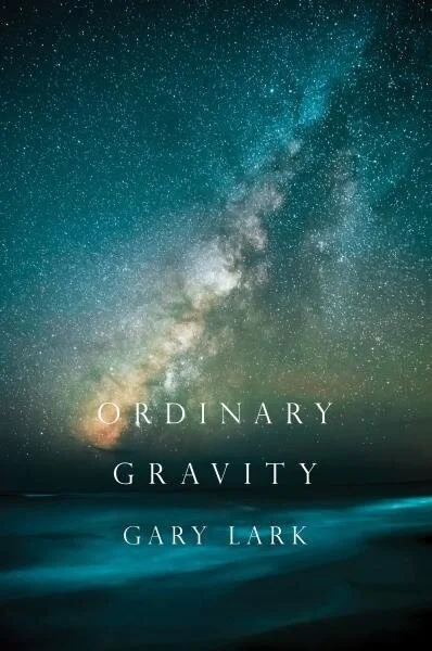 ordinary+gravity.jpg