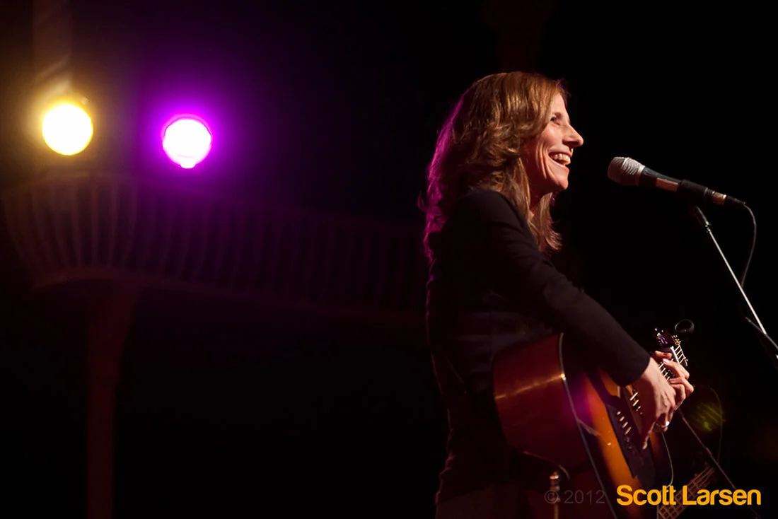 promo-tracy-grammer-alberta-rose-2012-by-scott-larsen_orig.jpg
