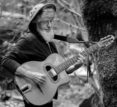 CANCELLED,  DROP BY TSUNAMI FOR TICKET REFUNDS...Master Guitarist Don Latarski, with Mark Schneider and Jack Radsliff in the premier performance of "River Suite"