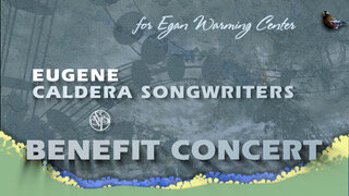 Egan-Benefit-MARCH_thumbnail.jpeg