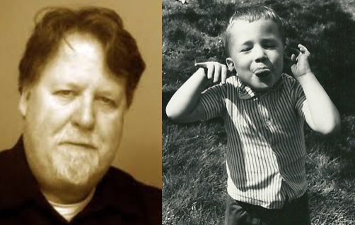 TIM SHANER AND TY CONNOR: STORIES FROM THE EDGE OF EUGENE