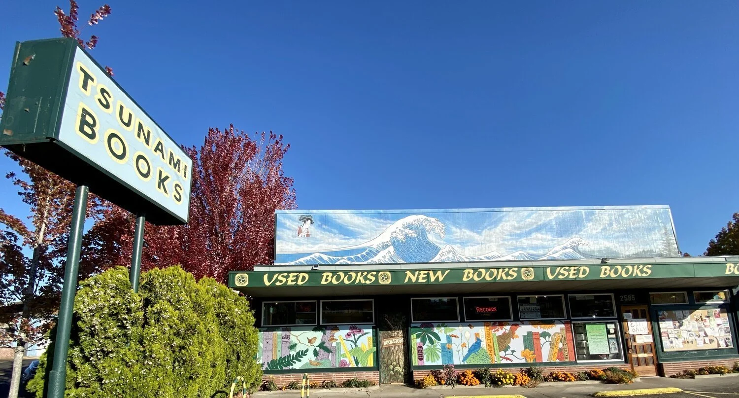 27th Anniversary Sale