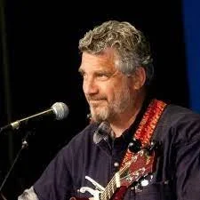 BEN BOCHNER SONG FEST and Remembrance