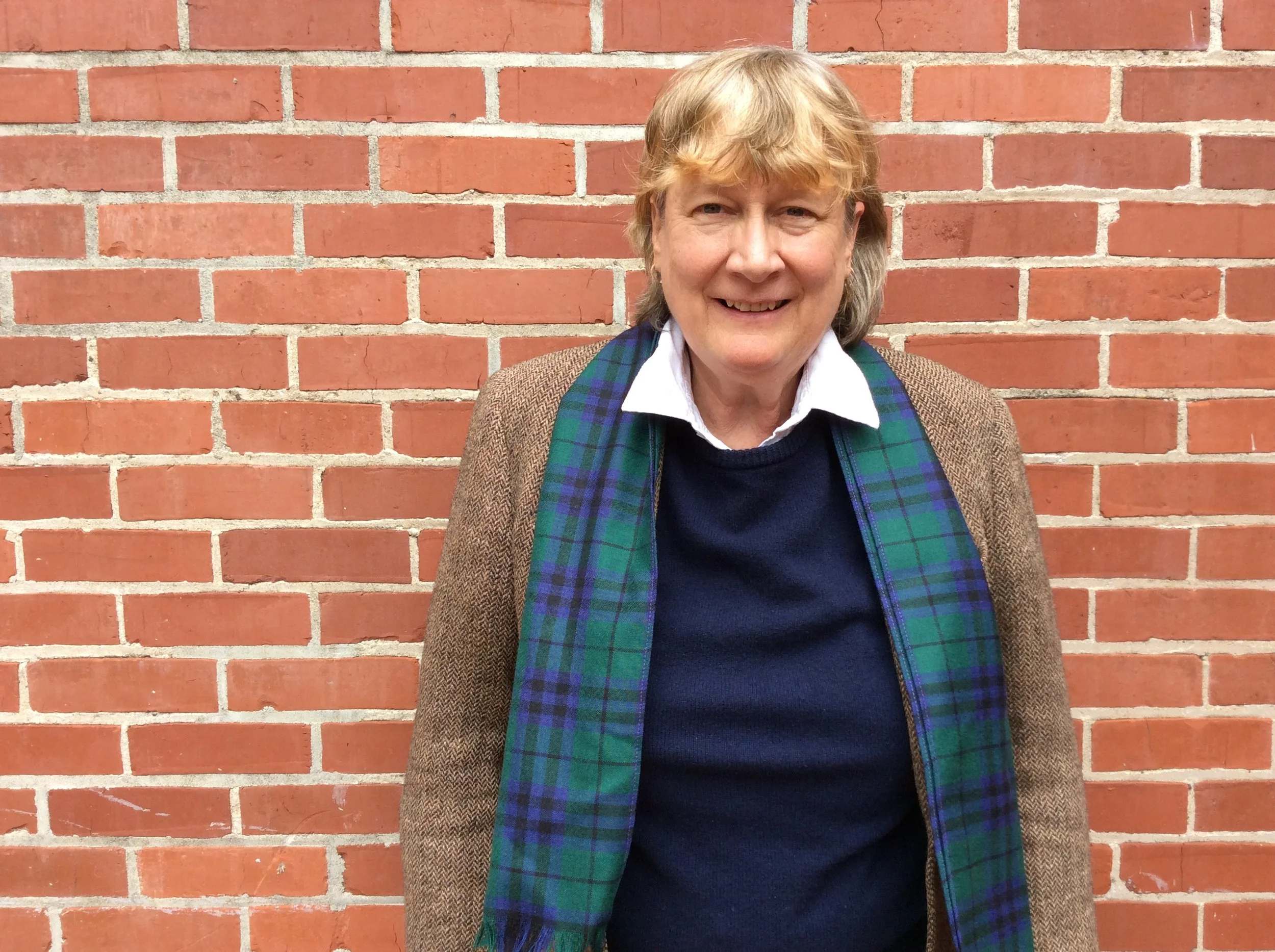 Poetry Reading, the Poets of Cirque Press, Featuring Janice Rubin