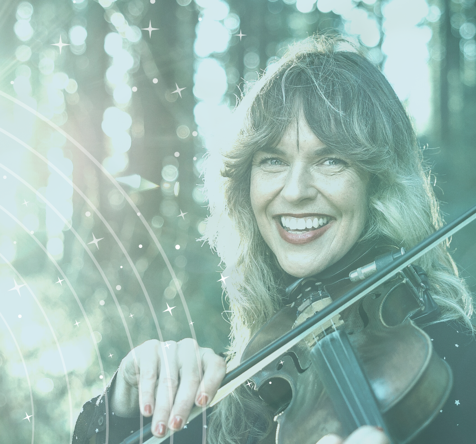 Winter Songs, Featuring Kathryn Claire, with Sid Ditson and Don Henson