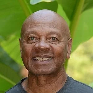 LOCAL MEMOIRIST RON TINSLEY...MEET AND GREET, READING, Q&amp;A, SIGNING, Rescheduled from January 13
