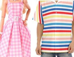 SOLD OUT....thank you very much...A Room Full of Barbies, and One Allan: Comedy Night at Tsunami