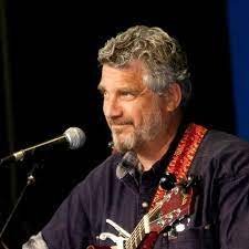  Ben Bochner Song Fest and Remembrance