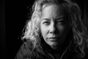 Dr. M Jackson, Book Release Celebration, "Ice to Water:" Book Talk, Reading, Signing