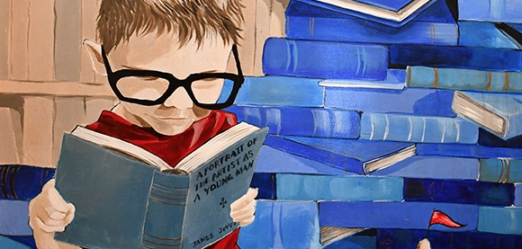 Our 29th Anniversary Celebration and Sale. 20% OFF All Books and Records. 