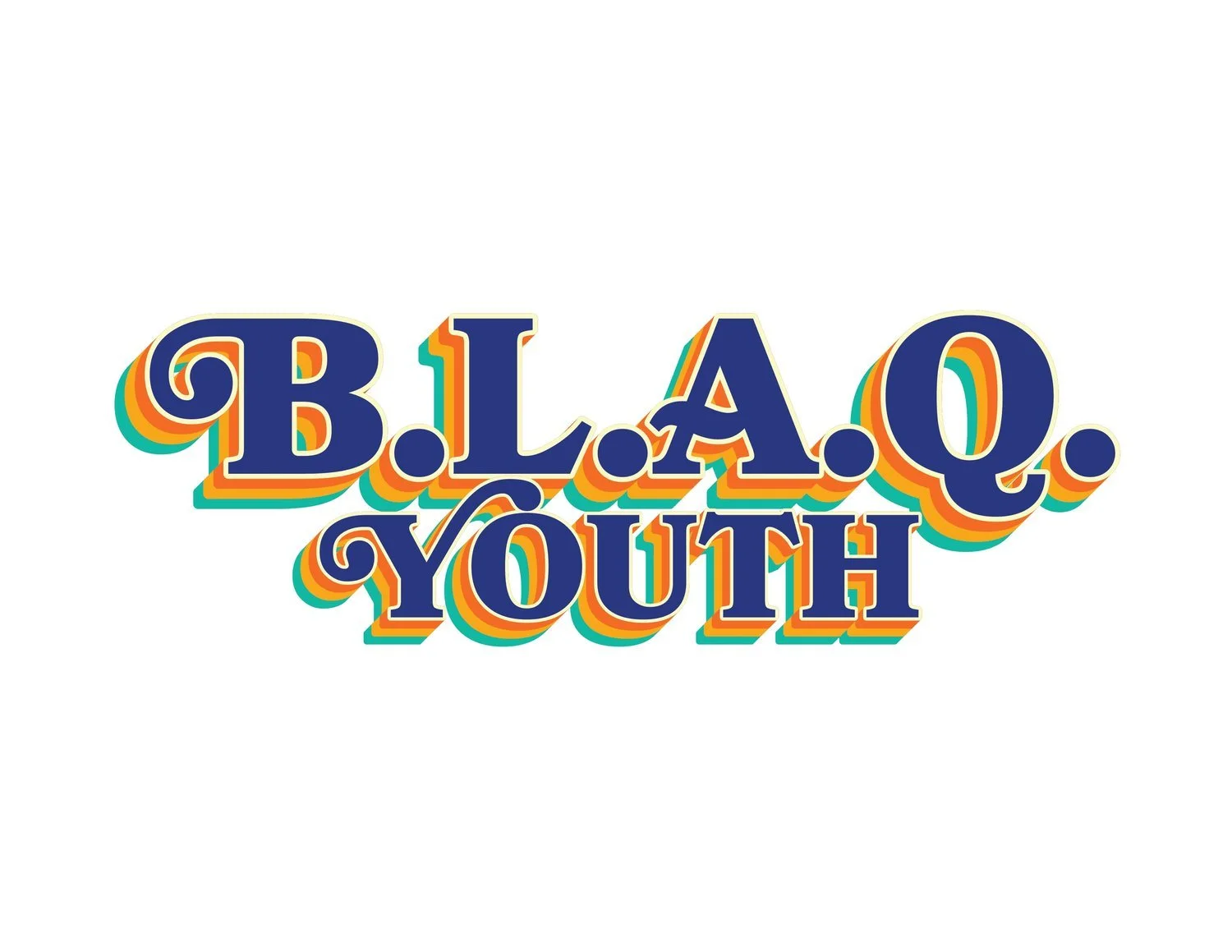 B.L.A.Q. Youth Presents Soulful Stories, A Vibrant Reading Experience for Youth