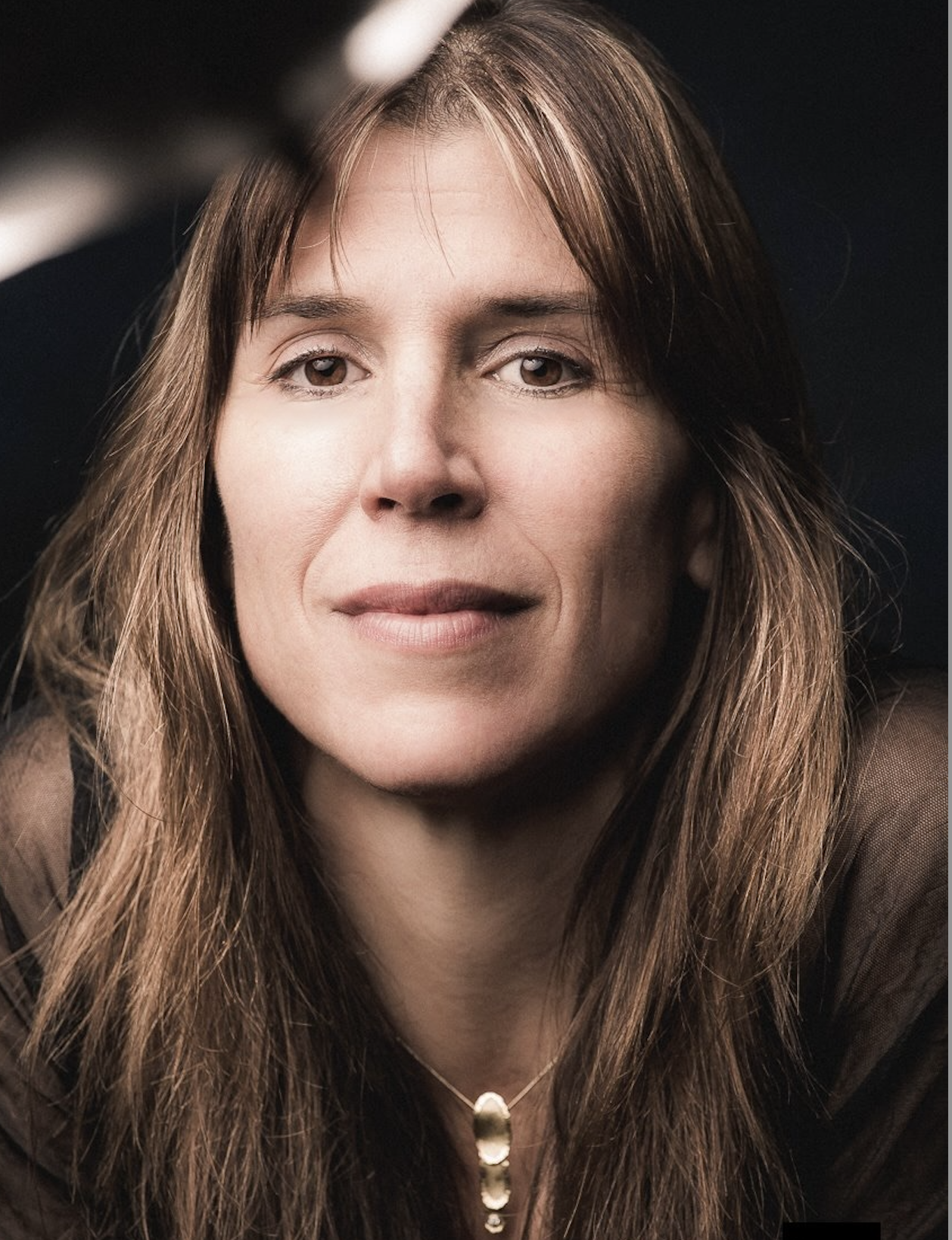 Author Event: Alice Austen, Eugene Native, Debut Novel "33 Place Brugmann," Meet and Greet, Reading , Books Talk, Signing