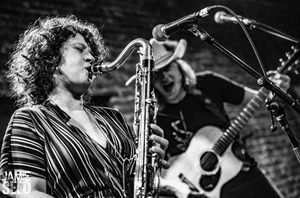 SHOW CANCELED, VERY SORRY, FOLKS...--Handmade Moments: Light Musically, Heavy Politically, Country Fair and  Folk Festival Favorites : Anna Moss and Joel Ludford