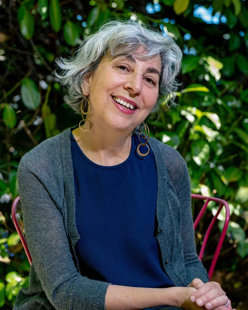 Jill Sager, Local Author, Celebrates Her Multi-award winning Book "Guidance from the Universe: Hopeful Messages for Everyday Challenges”