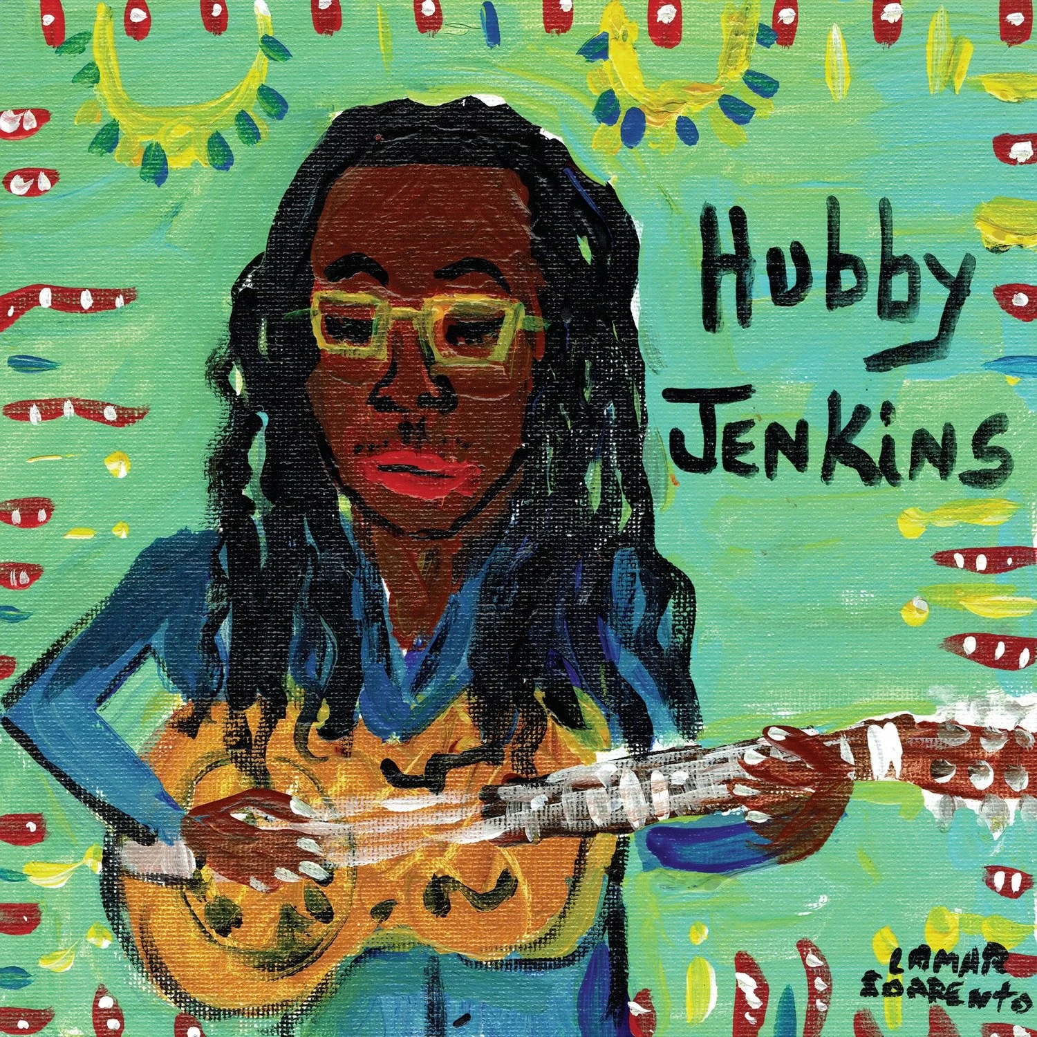 Hubby Jenkins, Old-Time American Music Multi-Instrumentalist Returns to Tsunami, with Brian Gore