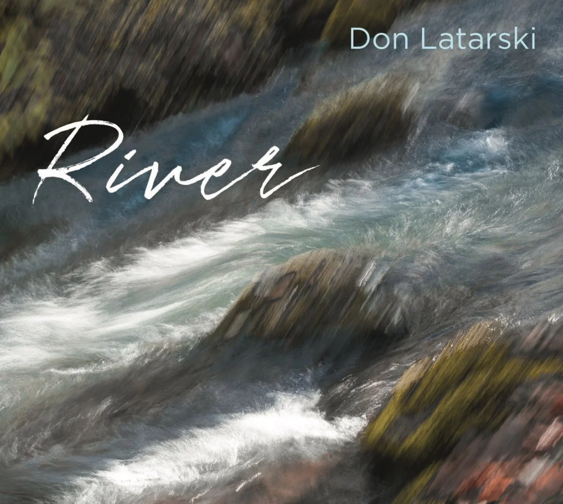 River+CD+cover.jpg