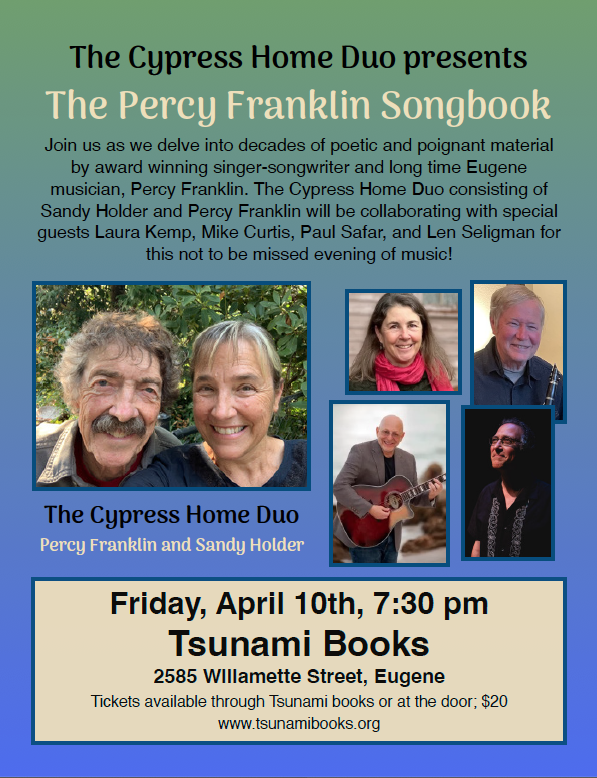 Screen Shot 2026-02-18 at 5.27.02 PM.png