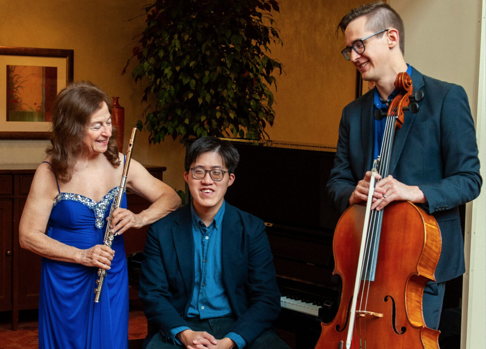 Screen Shot 2025-12-26 at 6.33.21 PM.png