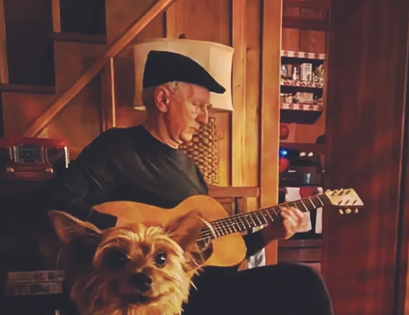 Screenshot 2026-04-14 at 7.53.03 PM.png