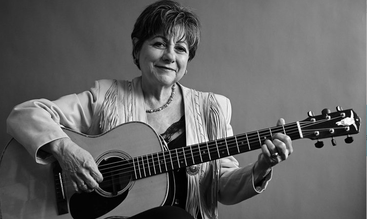 Screen Shot 2026-04-15 at 8.41.07 PM.png