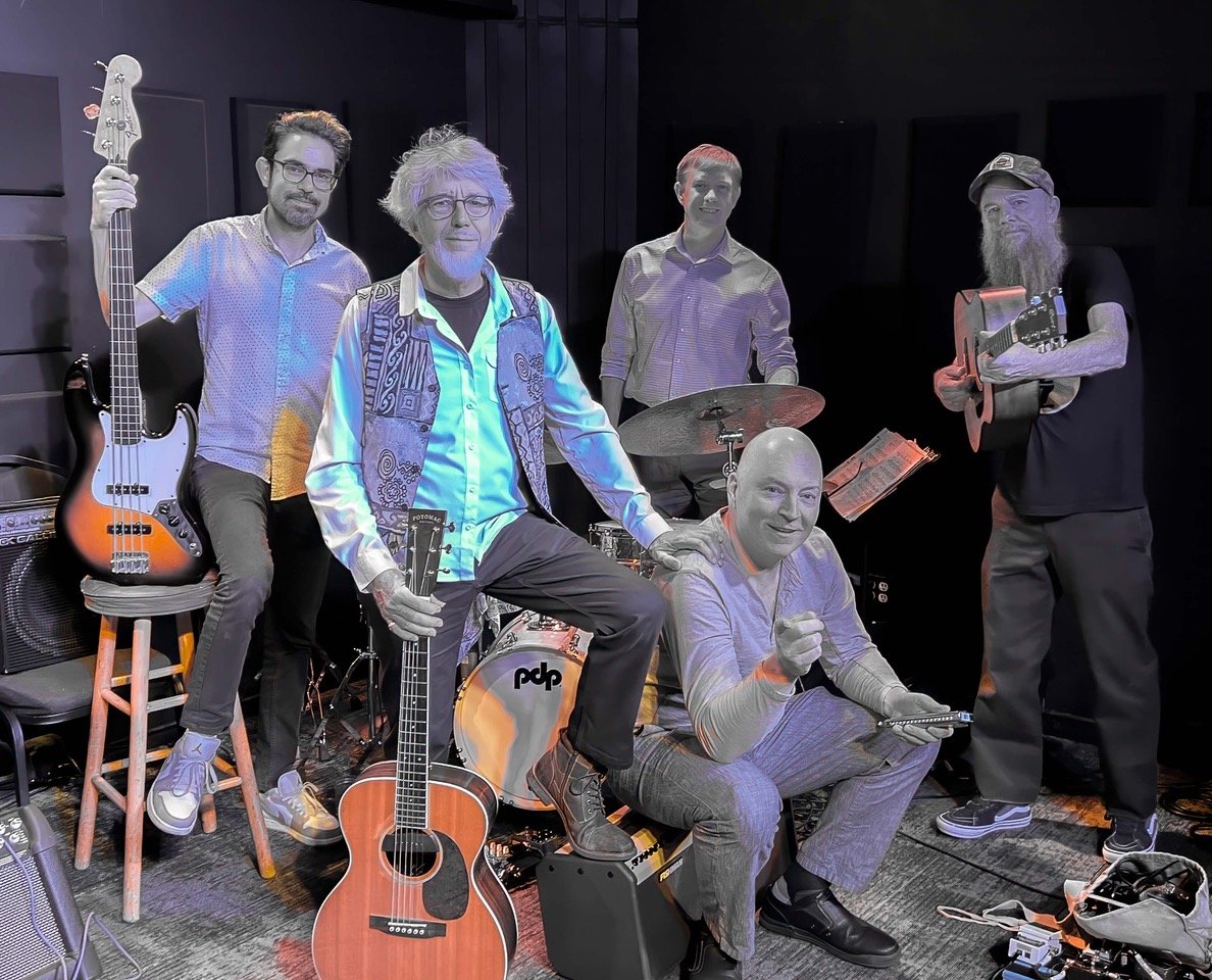 Quintessential promo photo for Tsunami 3.7.26.jpeg