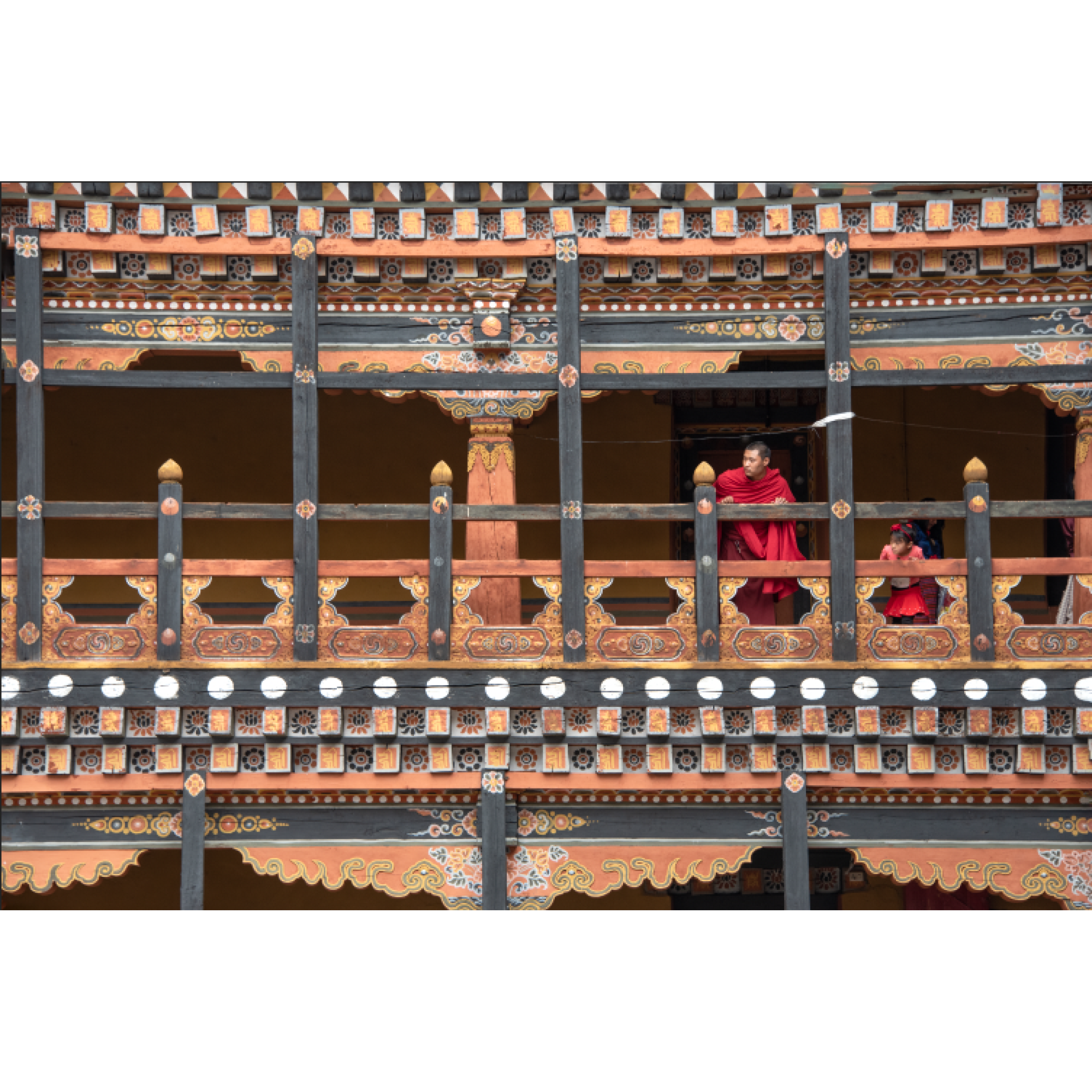 16_Rinpung_Dzong.png