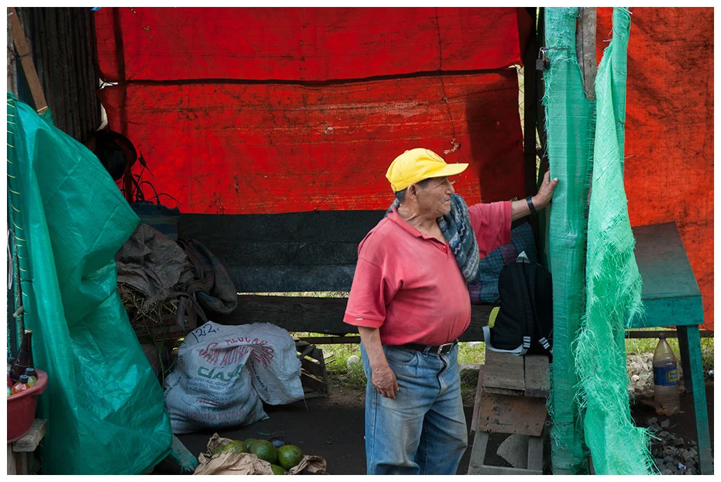 peru_market_0278.jpg