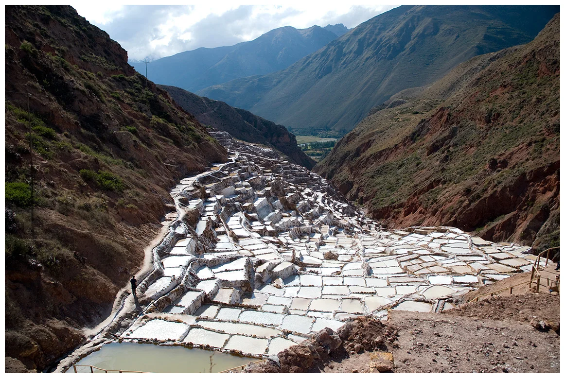 peru_salt_mine_0408.jpg