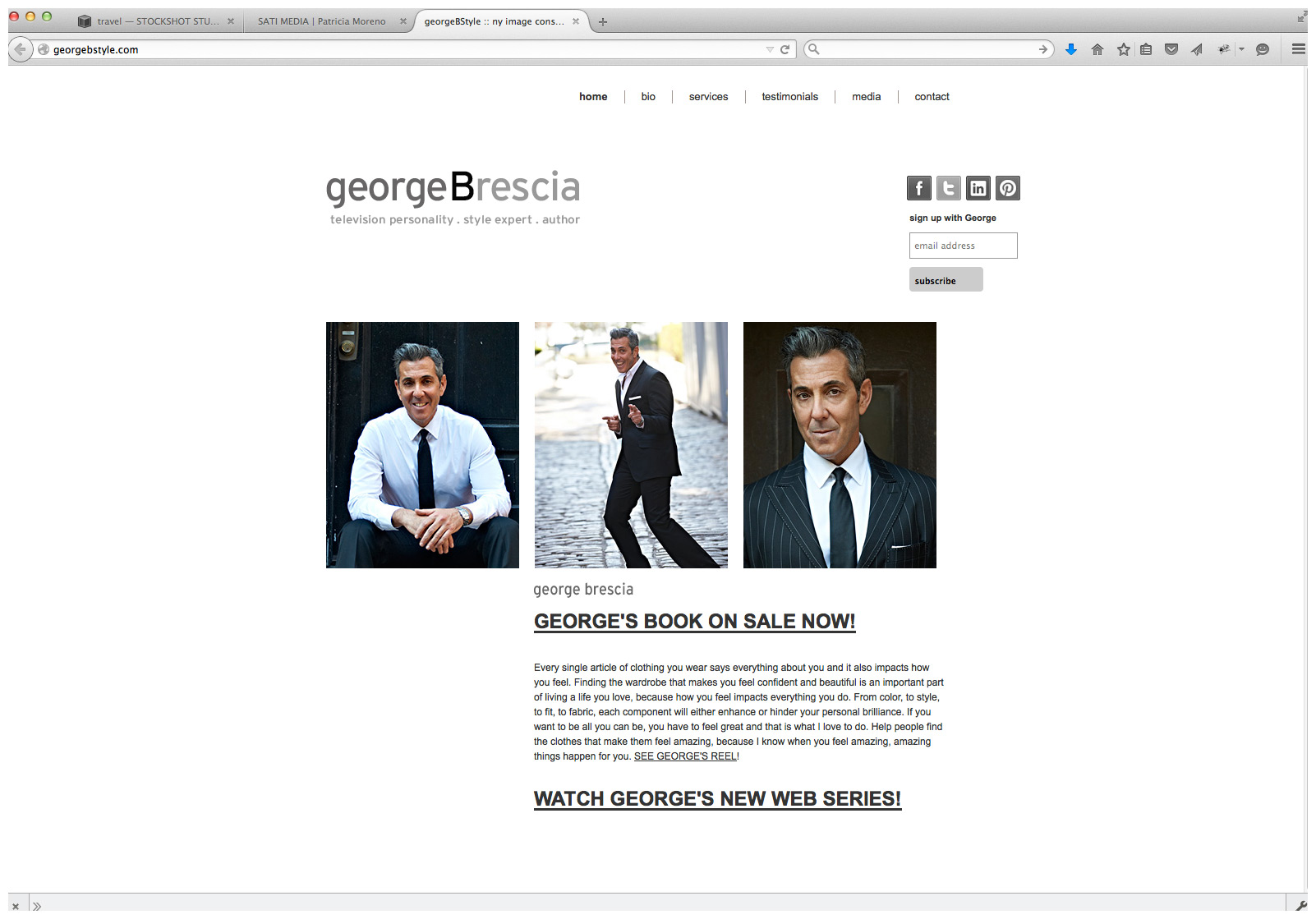 george-brescia.jpg