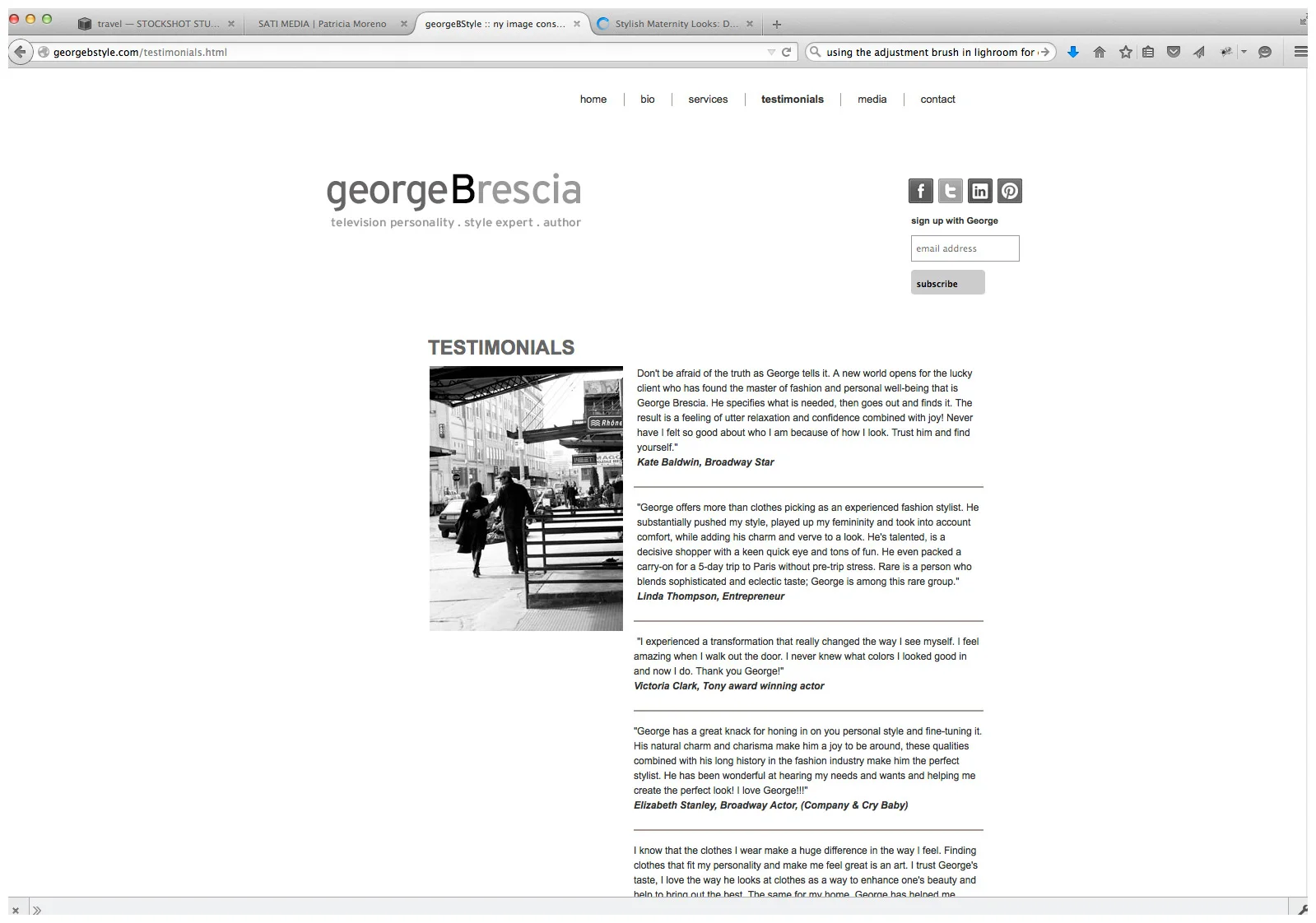 george-tesimonials.jpg