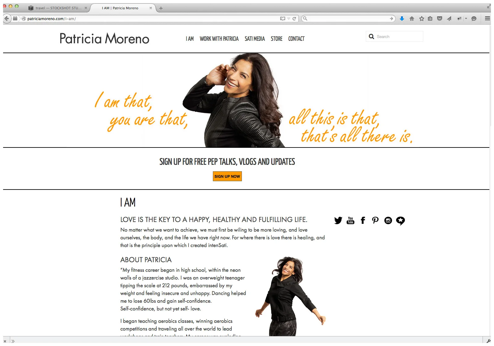 patricia-moreno-i-am.jpg