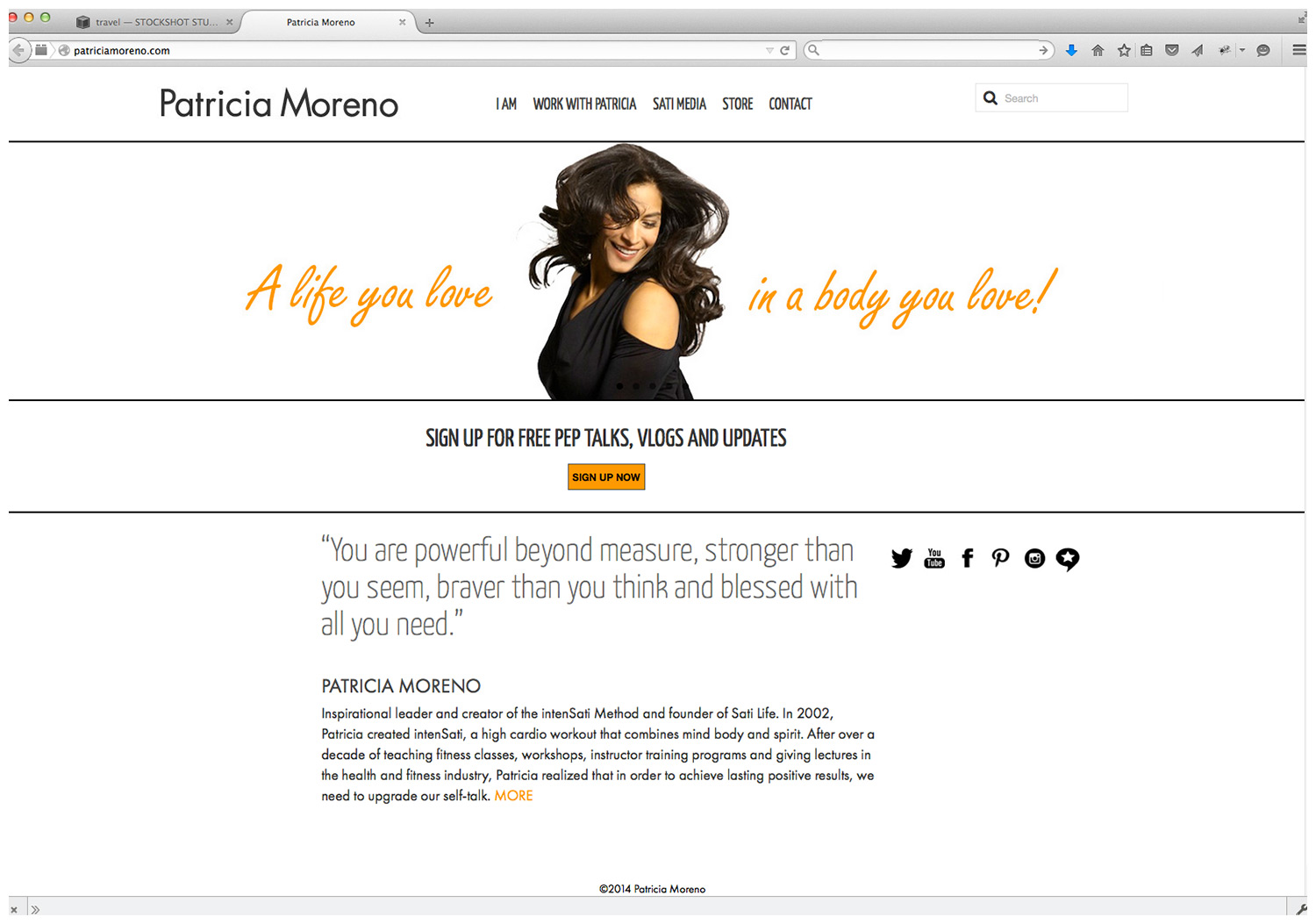 patricia-moreno-home.jpg