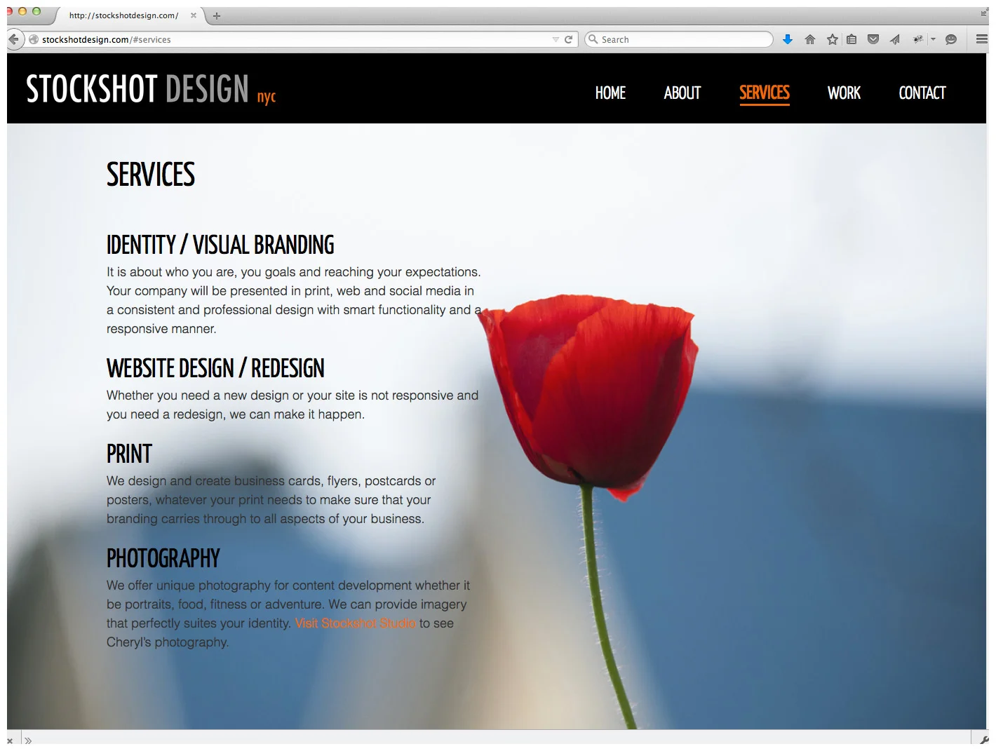 stockshotdesign-services.jpg