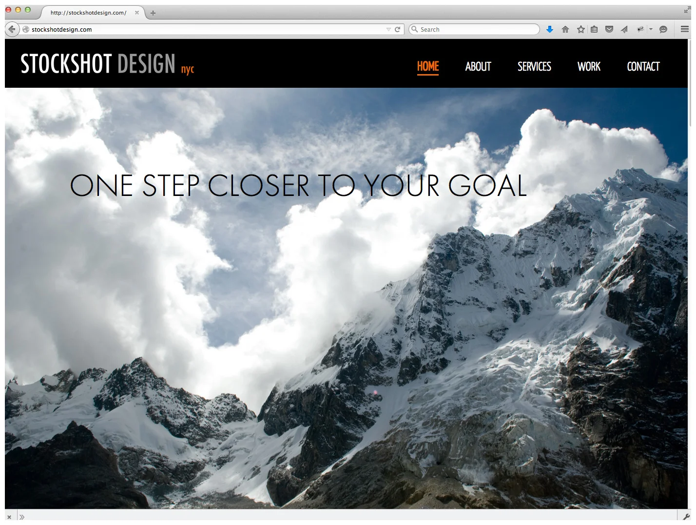 stockshotdesign.jpg