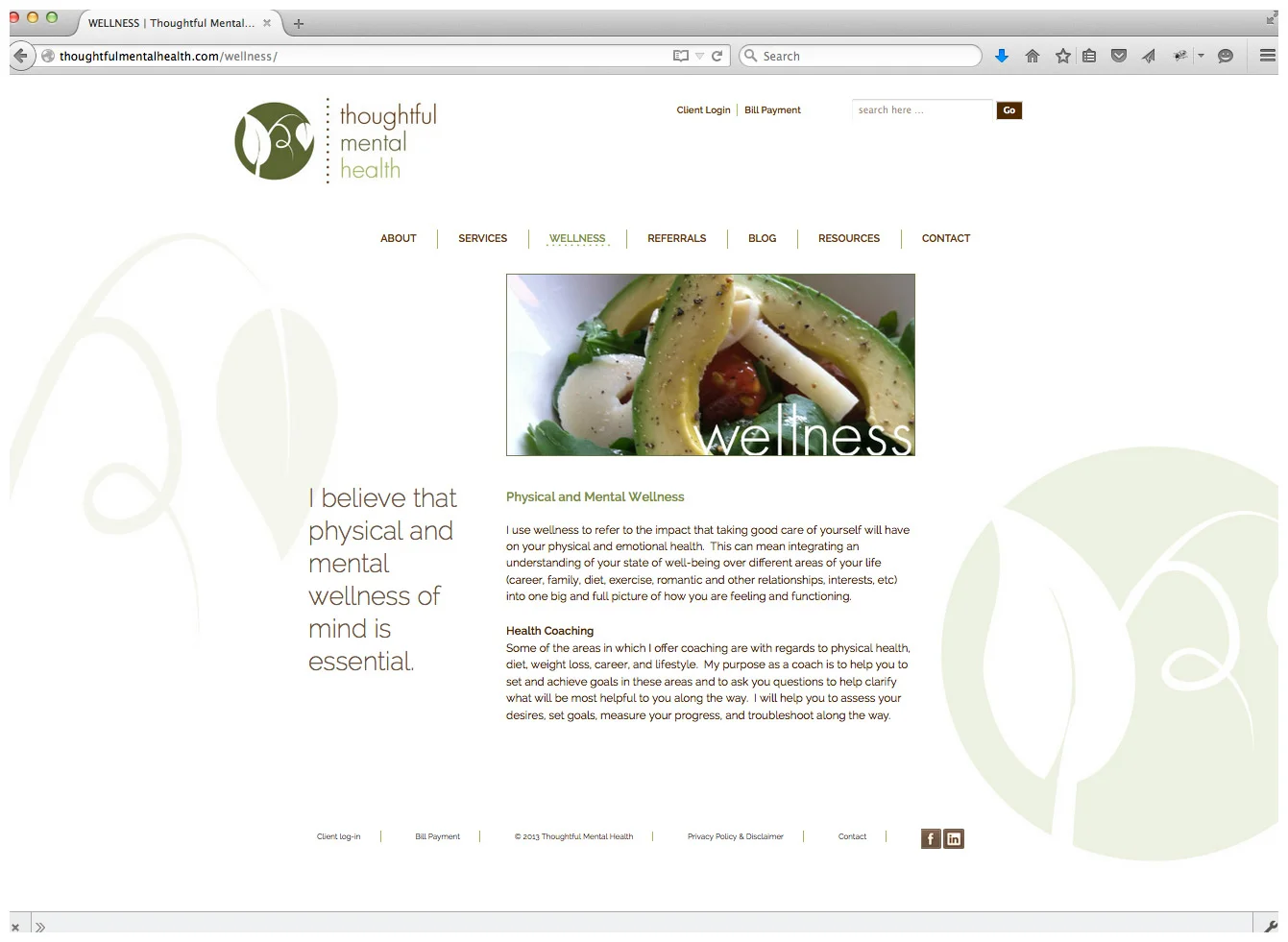 thoughtfulmentalhealth-wellness.jpg