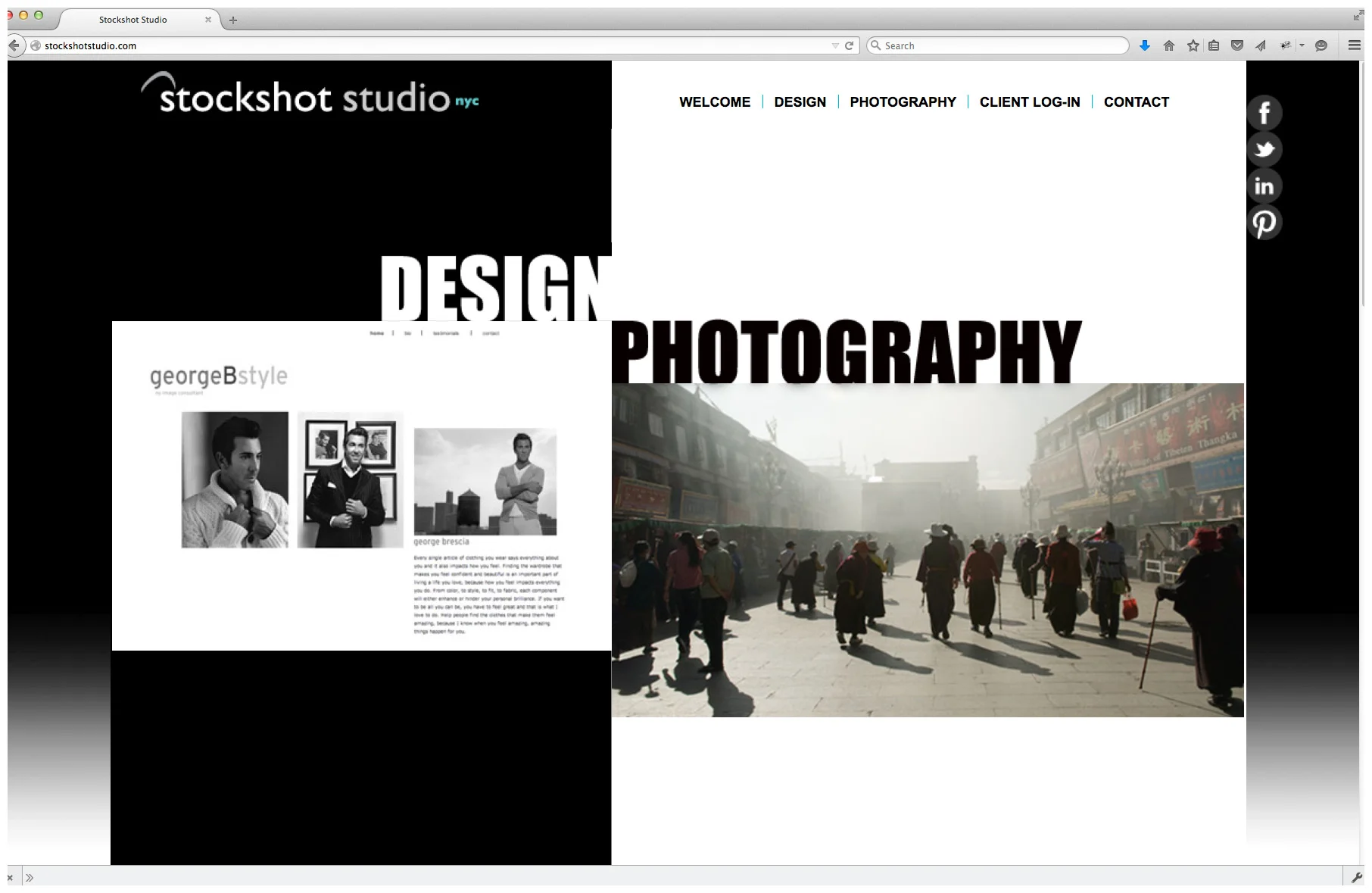 stockshotstudio-last.jpg