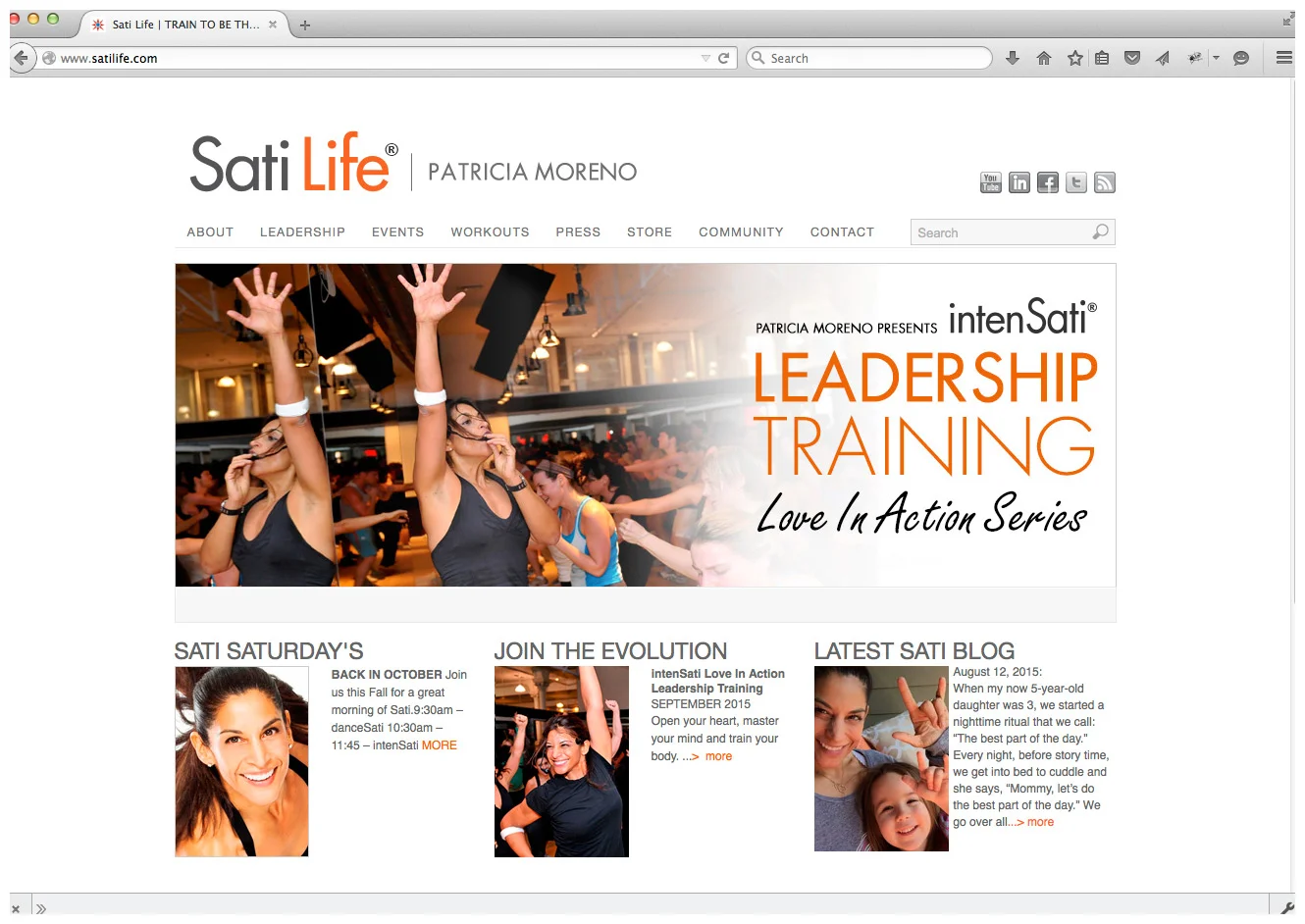 satilife-home.jpg