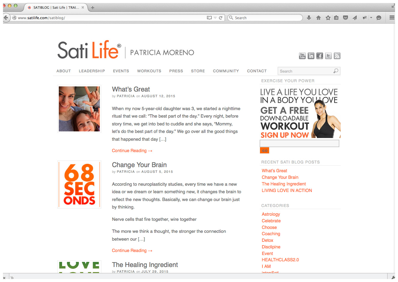 satilife-blog.jpg