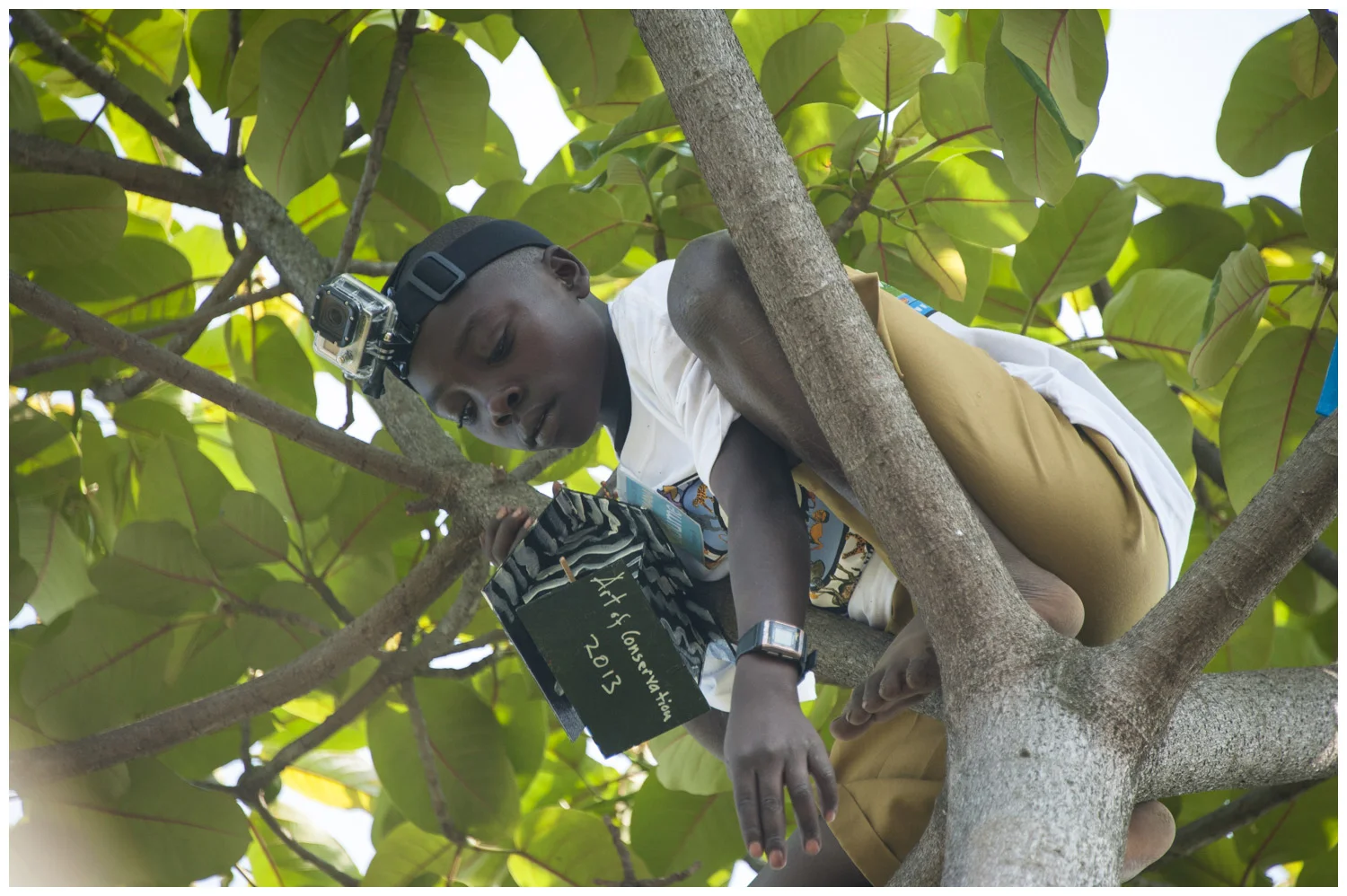 aoc-rwanda-6268.jpg