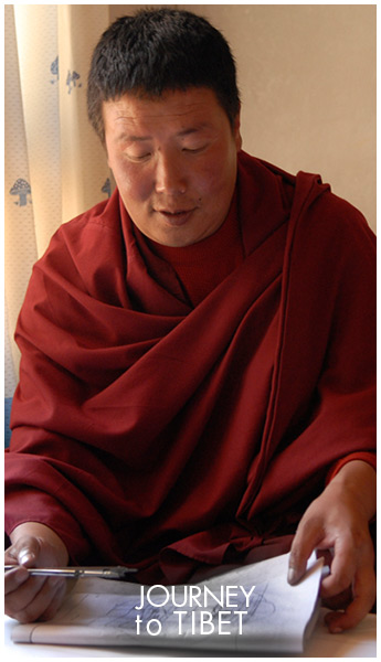 tibet2.jpg