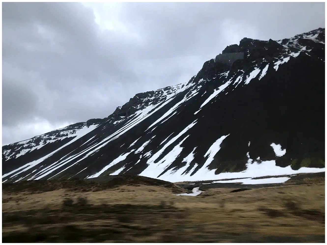 iceland-114.jpg