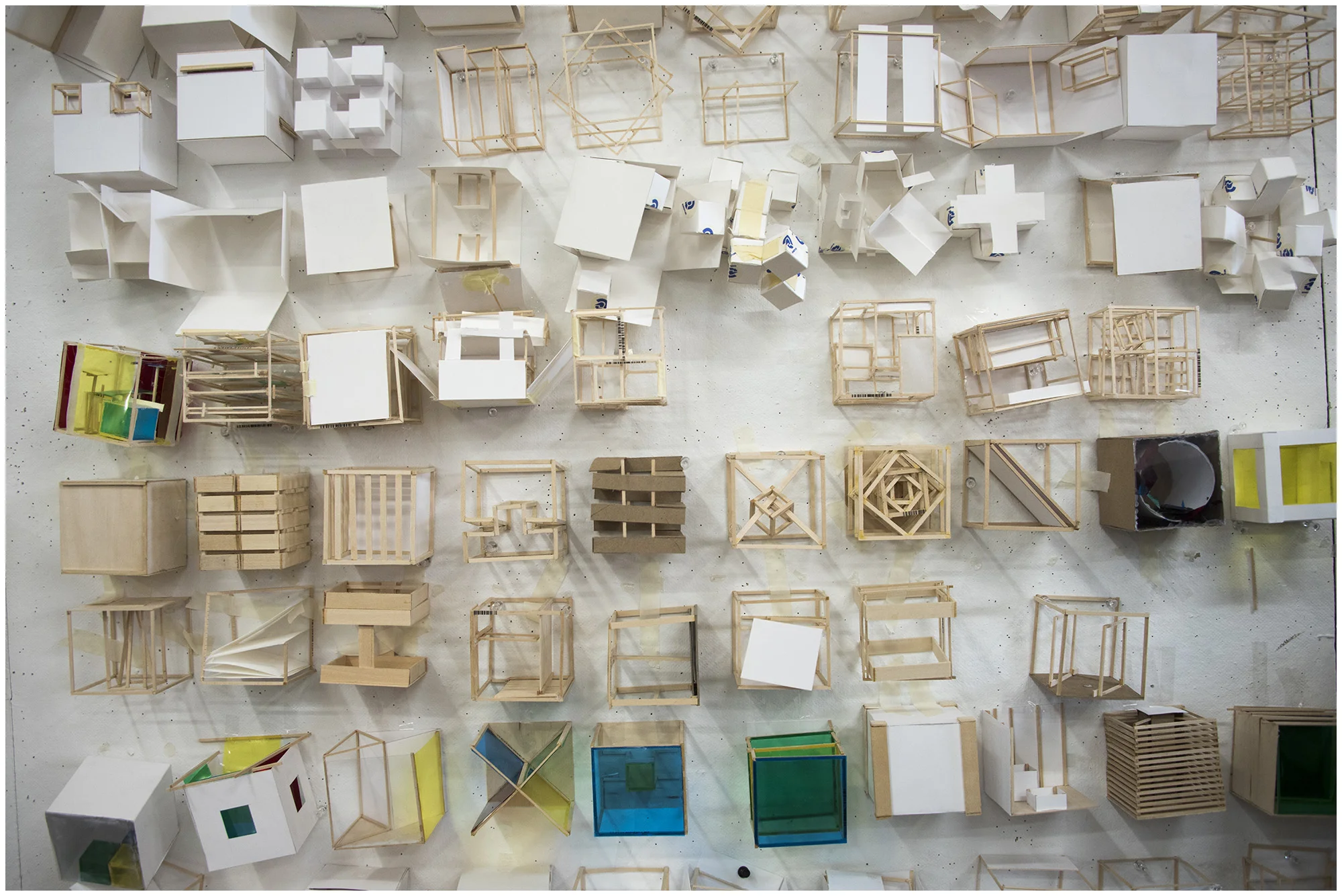 architecture-precollege-sum-17-cs-48.jpg
