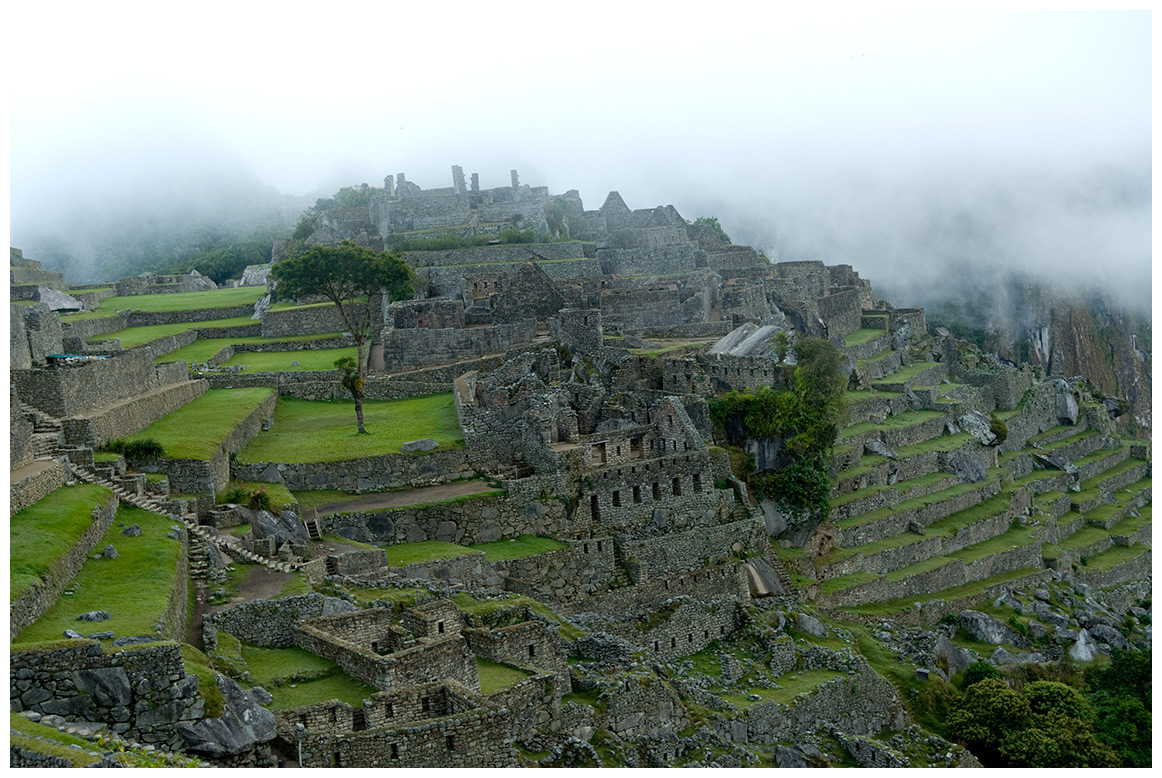 machu_picchu_0331.jpg