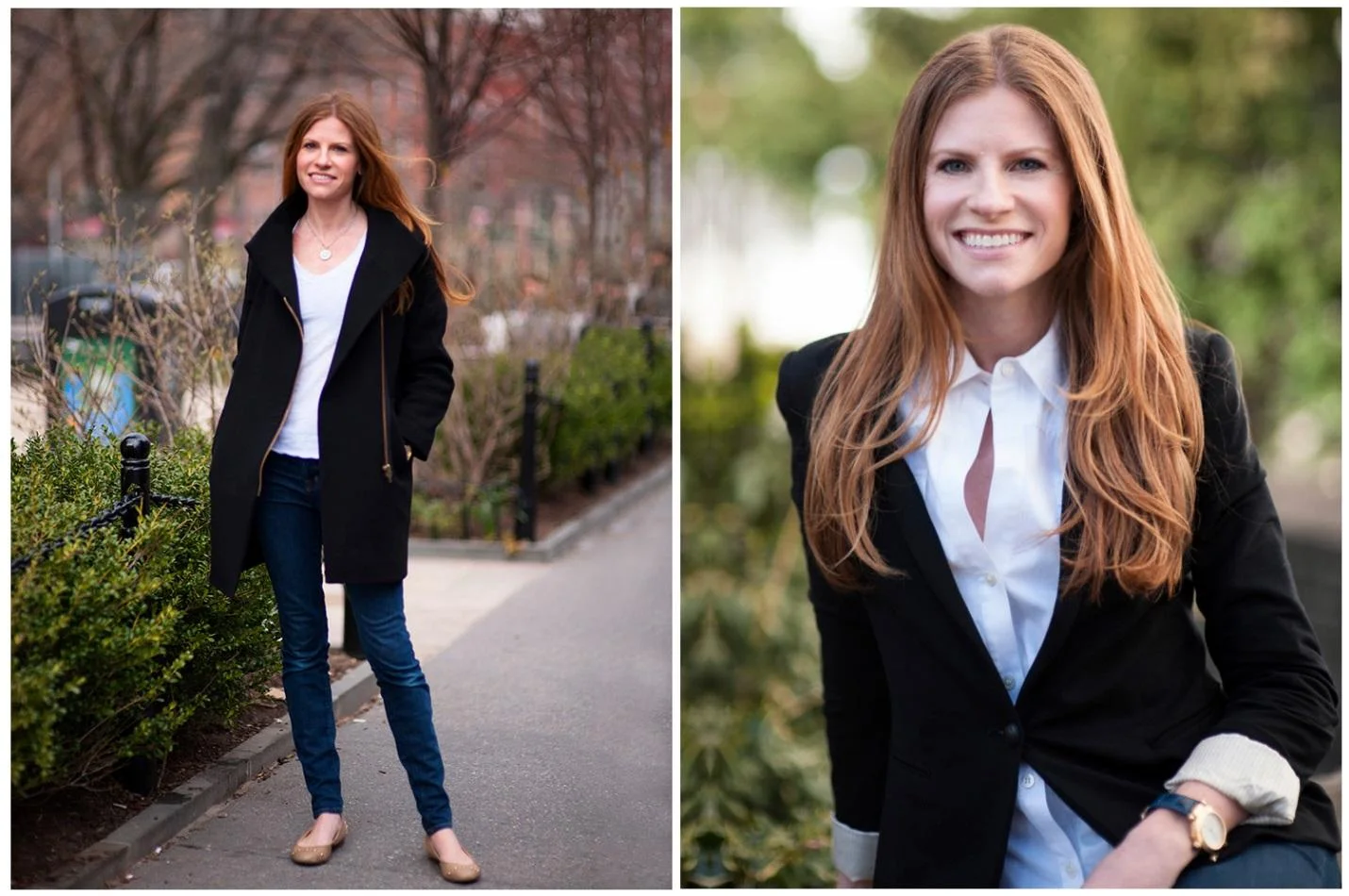 Understanding The Need For Lifestyle Photography In Business