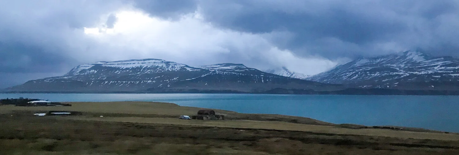 iceland-for-terms-1.jpg