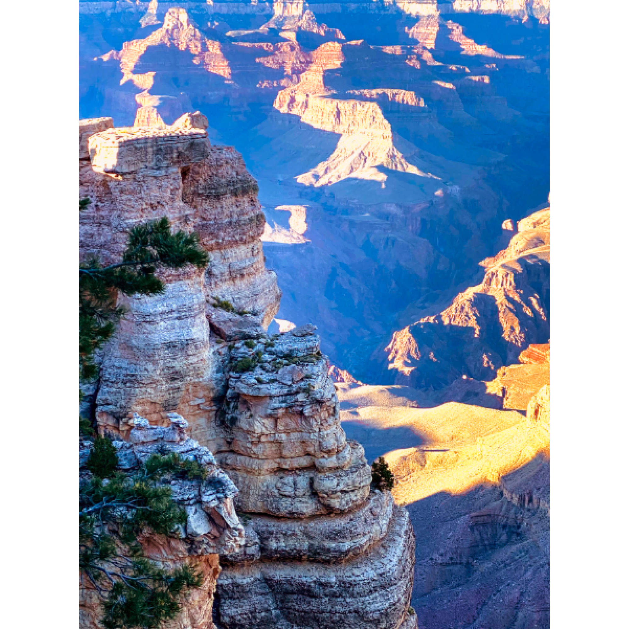31_South_Rim_Sunset.png