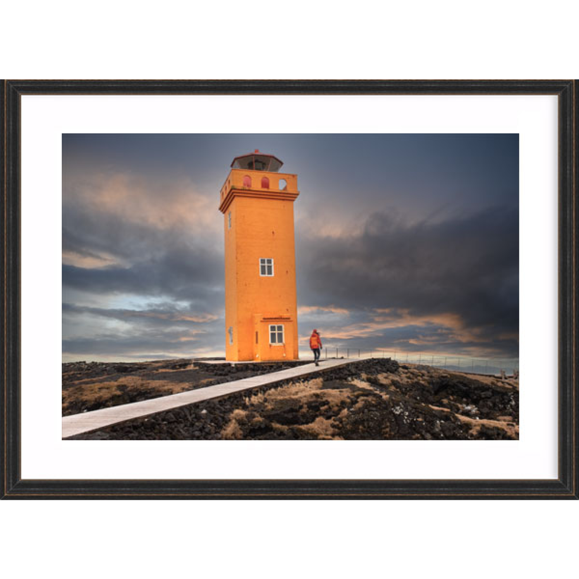 06_Svörtuloft_Lighthouse_framed.png